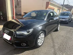 Audi a1 1.6 tdi 105 cv 138.000 km 1er main