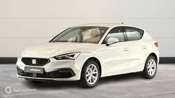 Seat Leon 1.0 TSI 110ch BVM6 Style