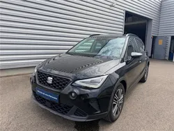 Seat Arona 1.0 TSI 95 CH START/STOP BVM5 Copa