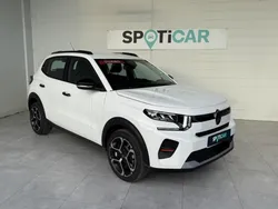 Citroën C3 IV Turbo 100 BVM PLUS