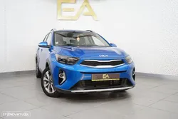 Kia Stonic 1.0 T-GDI Wave