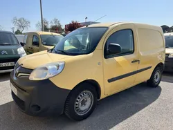 Renault Kangoo 1.5 DCI 75 CH
