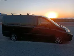 Peugeot Expert 2.0 HDI 6 lugares longa teppee