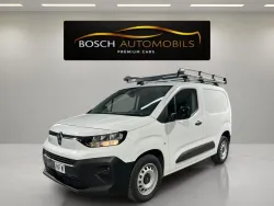 CITROEN Berlingo BlueHDi S&S Talla M Max 100