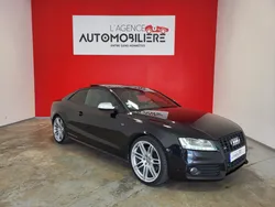 Audi s5 s5 coupe 4.2 v8 354 quattro stronic6
