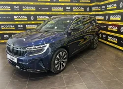 RENAULT Espace Espace 1.2 E-Tech Híbrido Techno 146kW