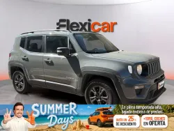 JEEP Renegade 1.0 Night Eagle II 4x2
