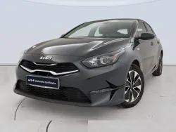 KIA Ceed 1.5 MHEV Drive DCT 140