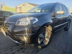 Renault Koleos 2.0 dCi 150 Bose Edition
