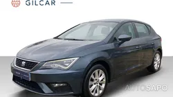 Seat Leon 1.0 EcoTSI Style S/S de 2020