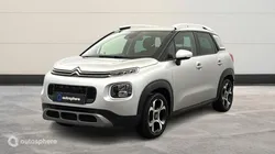Citroen C3 Aircross PureTech 110ch S&S Shine E6.d