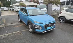 HYUNDAI KONA 120cv CREATIVE
