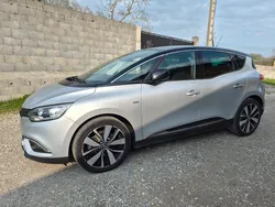 RENAULT SCENIC 4 1.3 tce 115 garantie 6 mois