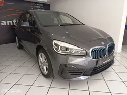 BMW 225xe Active Tourer Line Sport