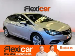 OPEL Astra 1.2T S-S Ultimate 145