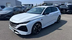 Peugeot 308 1.5 BLUEHDI 130CH S&S GT EAT8