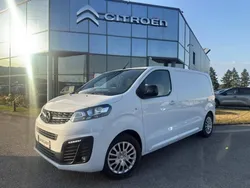 Opel Vivaro Fg M 2.0 BlueHDi 145ch