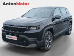 JEEP Compass 1.5 MHEV Altitude FWD DCT