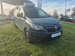 Renault express van confort blue dci 95