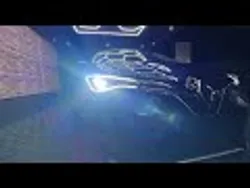 Renault Zoe (c/ Bateria) Zen 50