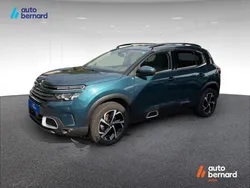 Citroen C5 Aircross BlueHDi 130ch S&S Feel