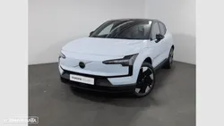 Volvo EX30 69 kWh Single Motor Extended Range Plus