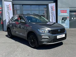 VOLKSWAGEN T-ROC 1.0 TSI 115 Start/Stop BVM6 Lounge