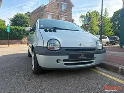 Renault Twingo 1.2 75 EXPRESSION