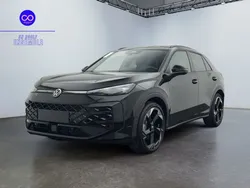 Volkswagen T-Roc 1.5 eTSI DSG R-Line Black Style – 12/2025 DISPO