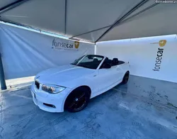 BMW 120 D