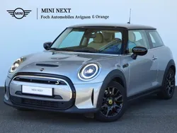 Mini Mini Cooper SE 184ch Edition Premium BVA 5CV