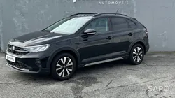 Volkswagen Taigo 1.0 TSI Life de 2023