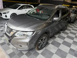 Nissan X-Trail 1.7 dCi 150 N-Connecta – 7 Places – Toit Panoramique – Caméra 360°