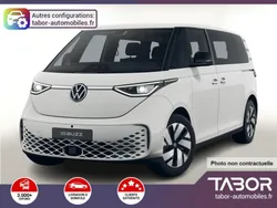 Volkswagen ID. BUZZ ID Pro L2 7Pl Comfort+ 360°Cam
