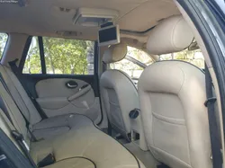 Rover 75 XS 2.0 D 136 cav