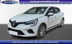 Renault CLIO V 1.5 BLUE DCI 85CH ZEN