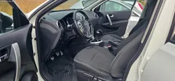Nissan Qashqai TEKNA SPORT 18