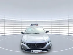 Peugeot 308 (3) PureTech 130 ALLURE PACK