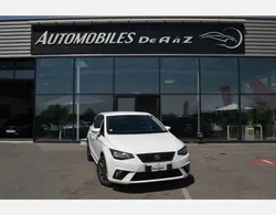 Seat IBIZA 1.0 TSI 95CH URBAN