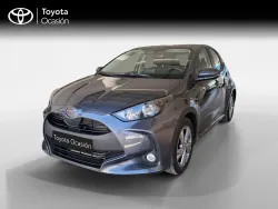TOYOTA Yaris 120H 1.5 Active Plus