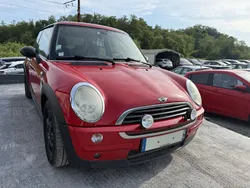 Mini MINI ONE D 88CH SEVEN