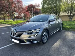 Renault Talisman 1.6 dCi 130ch energy Business