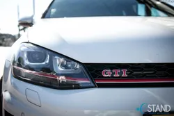 VW Golf 2.0 TSI GTI Performance 230cv