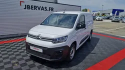 Citroën Berlingo XL 950 BLUEHDI 100 DRIVER