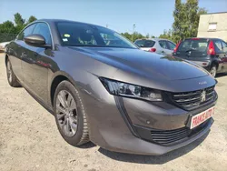🔥🔥🔥 peugeot 508 1.5 hdi 130cv bva 2019an 165 000 km 🔥🔥🔥