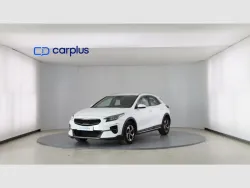 Kia XCeed 1.0 T-GDi Drive