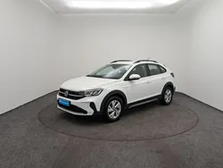 VOLKSWAGEN Taigo 1.0 TSI 95 BVM5 Life