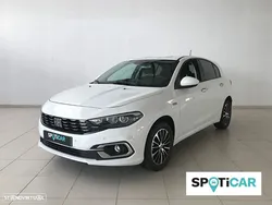 Fiat Tipo 1.0 GSE T3
