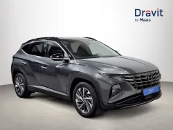 HYUNDAI Tucson 1.6 CRDI 48V Tecno 2C 4x2