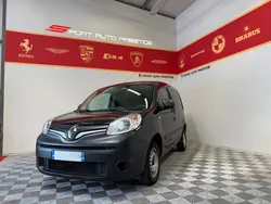 PROMO Kangoo dci 75 cv L1 rapid extra( visio et livraison possible )